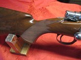 Browning FN Belgium Safari 30-06 - 3 of 21