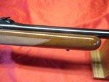 Browning FN Belgium Safari 30-06 - 6 of 21