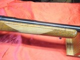 Browning Safari 243 Sako Action Nice! - 5 of 19