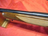 Browning Safari 243 Sako Action Nice! - 15 of 19