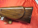 Browning Safari 243 Sako Action Nice! - 18 of 19