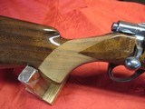 Browning Safari 243 Sako Action Nice! - 3 of 19