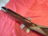 Browning Safari 243 Sako Action Nice! - 10 of 19