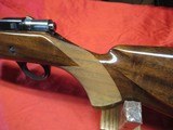 Browning Safari 243 Sako Action Nice! - 17 of 19