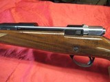 Browning Safari 243 Sako Action Nice! - 16 of 19