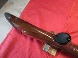 Remington 700 BDL 300 Win Magnum - 12 of 19