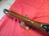 Remington 700 BDL 300 Win Magnum - 10 of 19