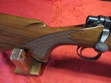 Remington 700 BDL 300 Win Magnum - 3 of 19