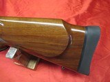Remington 700 BDL 300 Win Magnum - 18 of 19