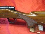 Remington 700 BDL 300 Win Magnum - 17 of 19