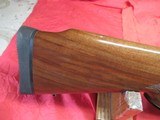 Remington 700 BDL 300 Win Magnum - 4 of 19