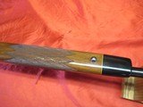 Remington 700 BDL 300 Win Magnum - 13 of 19