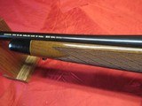 Remington 700 BDL 300 Win Magnum - 15 of 19