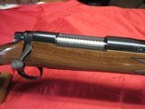 Remington 700 BDL 300 Win Magnum - 2 of 19