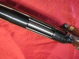 Remington 700 BDL 300 Win Magnum - 7 of 19