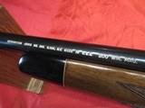 Remington 700 BDL 300 Win Magnum - 14 of 19