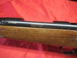 Remington 700 BDL 300 Win Magnum - 16 of 19