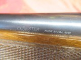 Sako L579 Forester 308 - 16 of 21