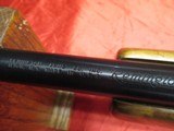 Remington 540X Target 22LR NICE! - 14 of 19