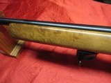 Remington 540X Target 22LR NICE! - 16 of 19