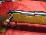 Early Remington 700 BDL 222 Rem Magnum!! - 2 of 22