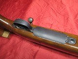 Early Remington 700 BDL 222 Rem Magnum!! - 12 of 22