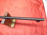 Early Remington 700 BDL 222 Rem Magnum!! - 15 of 22