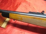Early Remington 700 BDL 222 Rem Magnum!! - 18 of 22