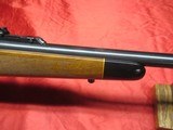 Early Remington 700 BDL 222 Rem Magnum!! - 6 of 22
