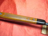 Early Remington 700 BDL 222 Rem Magnum!! - 14 of 22