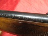 Early Remington 700 BDL 222 Rem Magnum!! - 16 of 22