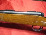 Early Remington 700 BDL 222 Rem Magnum!! - 19 of 22