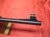 Early Remington 700 BDL 222 Rem Magnum!! - 7 of 22