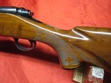 Early Remington 700 BDL 222 Rem Magnum!! - 20 of 22