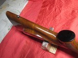 Early Remington 700 BDL 222 Rem Magnum!! - 13 of 22