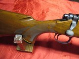 Early Remington 700 BDL 222 Rem Magnum!! - 3 of 22