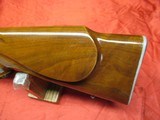 Early Remington 700 BDL 222 Rem Magnum!! - 21 of 22