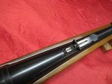 Early Remington 700 BDL 222 Rem Magnum!! - 9 of 22