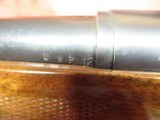 Early Remington 700 BDL 222 Rem Magnum!! - 17 of 22