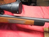Rock Island Armory M22 22 TCM with Scope - 8 of 25