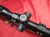 Rock Island Armory M22 22 TCM with Scope - 10 of 25