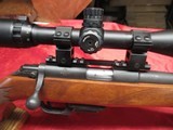 Rock Island Armory M22 22 TCM with Scope - 2 of 25
