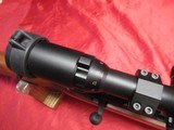 Rock Island Armory M22 22 TCM with Scope - 11 of 25