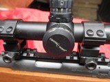 Rock Island Armory M22 22 TCM with Scope - 20 of 25