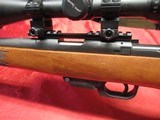 Rock Island Armory M22 22 TCM with Scope - 22 of 25