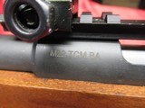 Rock Island Armory M22 22 TCM with Scope - 18 of 25