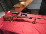 Rock Island Armory M22 22 TCM with Scope - 1 of 25