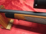 Rock Island Armory M22 22 TCM with Scope - 21 of 25