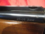 Ruger No #1 25-06 - 16 of 20