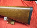 Ruger No #1 25-06 - 20 of 20